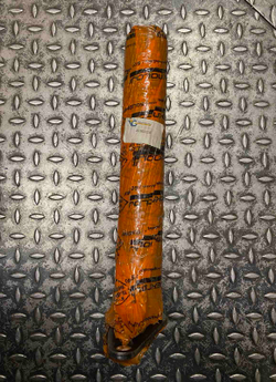 Палец 811/01110 г/ц рукояти