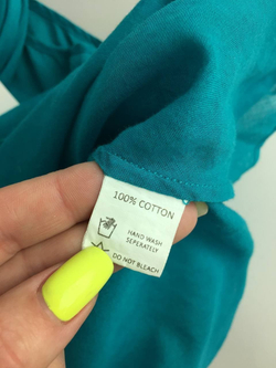 Топ BIASA летний 40 размер