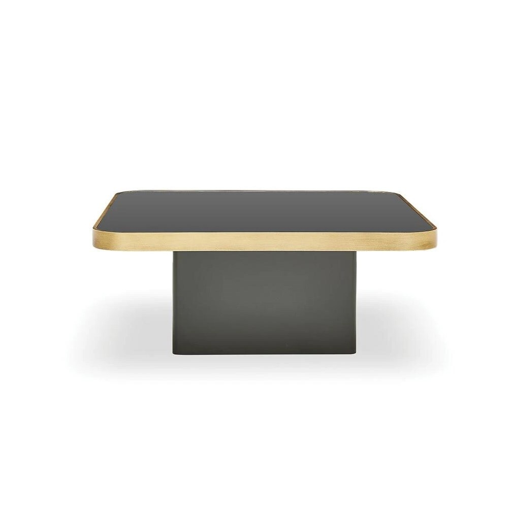 Стол журнальный ENZA HOME VALIO EH68098