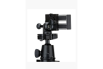 Держатель Joby GripTight Mount PRO для смартфонов