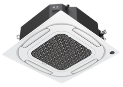 Инверторная сплит-система кассетного типа серии COMPETENZA FULL DC EU Inverter 2026 CO-4C 60HNFI/CO-E 60HNDI/pan 8D3 (комплект)