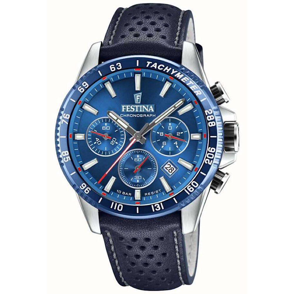 Festina F20561/3