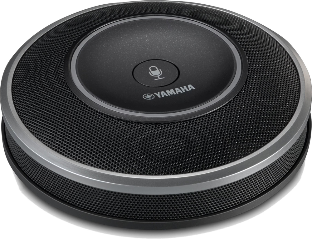 Микрофон  Yamaha YVC-MIC1000EX