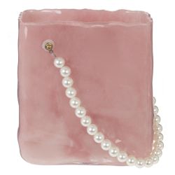 GAEM Ваза, L16,5 W7,5 H20 см