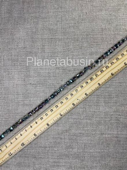 Стразы Сваровски 1818