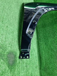 Крыло переднее правое Toyota RAV4 5 XA50 (2018-нв)