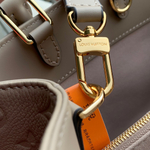 Louis Vuitton Avenue PM
