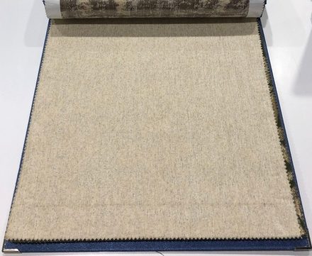 Портьерная ткань Antique арт J 4385 col 5403 (высота 300 см, Турция)