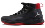 Кроссовки Jordan Ultra Fly 2 X