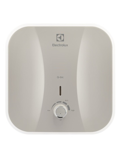 Водонагреватель Electrolux EWH 15 Q-bic O