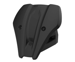 Evotech Performance Ветровик Ducati Monster V2 PRN018546-020008