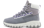 Timberland GreenStride Edge Waterproof Boot "Grey" Women"s