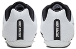 Кроссовки Nike Zoom Rival M 9