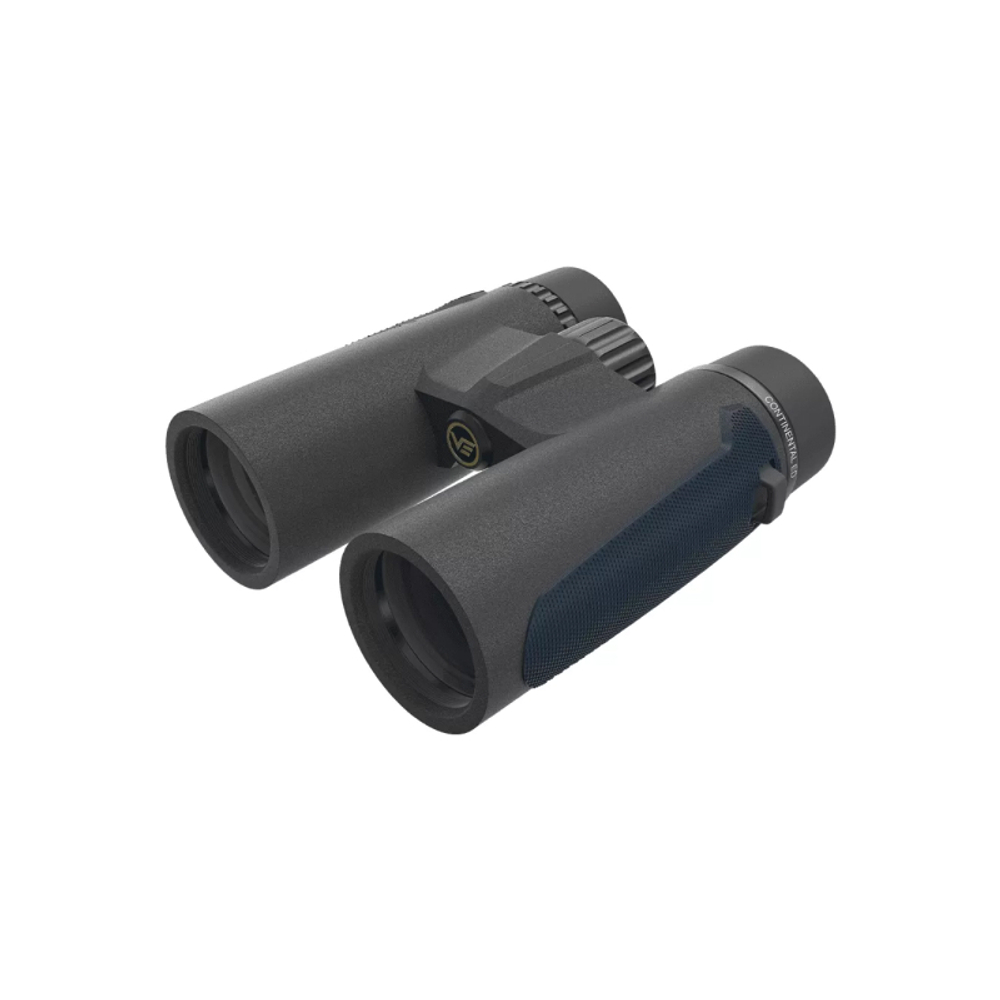 Бинокль Vector Optics Continental 10x42 ED