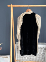 Платье Lanvin, S