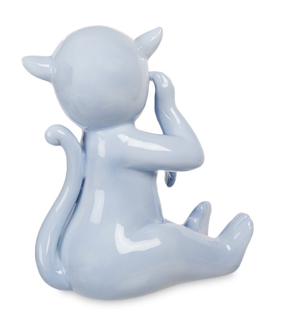 Pavone JP-81/12 Фигурка «Обезьяна»