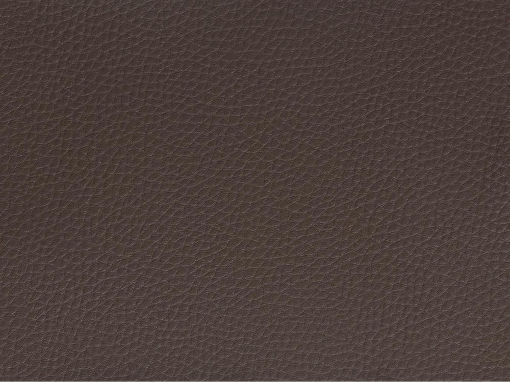 Искусственная кожа DPCV 501