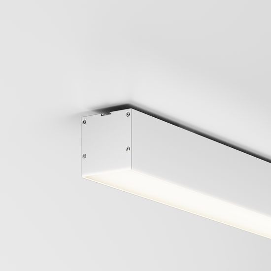 Линейный светильник Technical LL311024