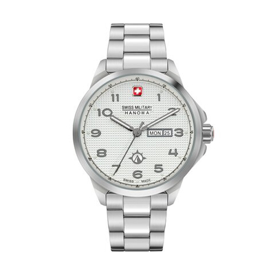 Swiss Military Hanowa Puma SMWGH2100302