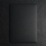 Чехол для MacBook Air Pro 13.3 (A1706/A1708/A1989), 012430 Коричневый