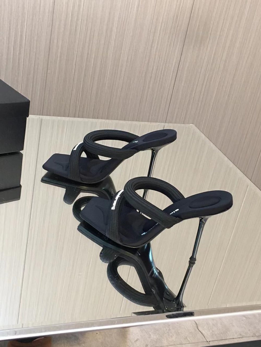 Сабо Alexanderwang