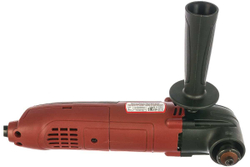 Многофункциональный инструмент REDVERG RD-MT350 5026148