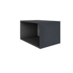 Антресоль Бруклин 35АТ300