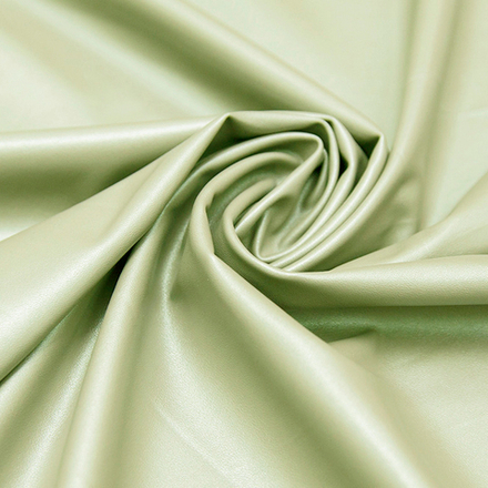 Блэкаут 100% жемчужно-серый оптом. Турция. 537803/13