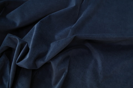 Вельвет аппликация