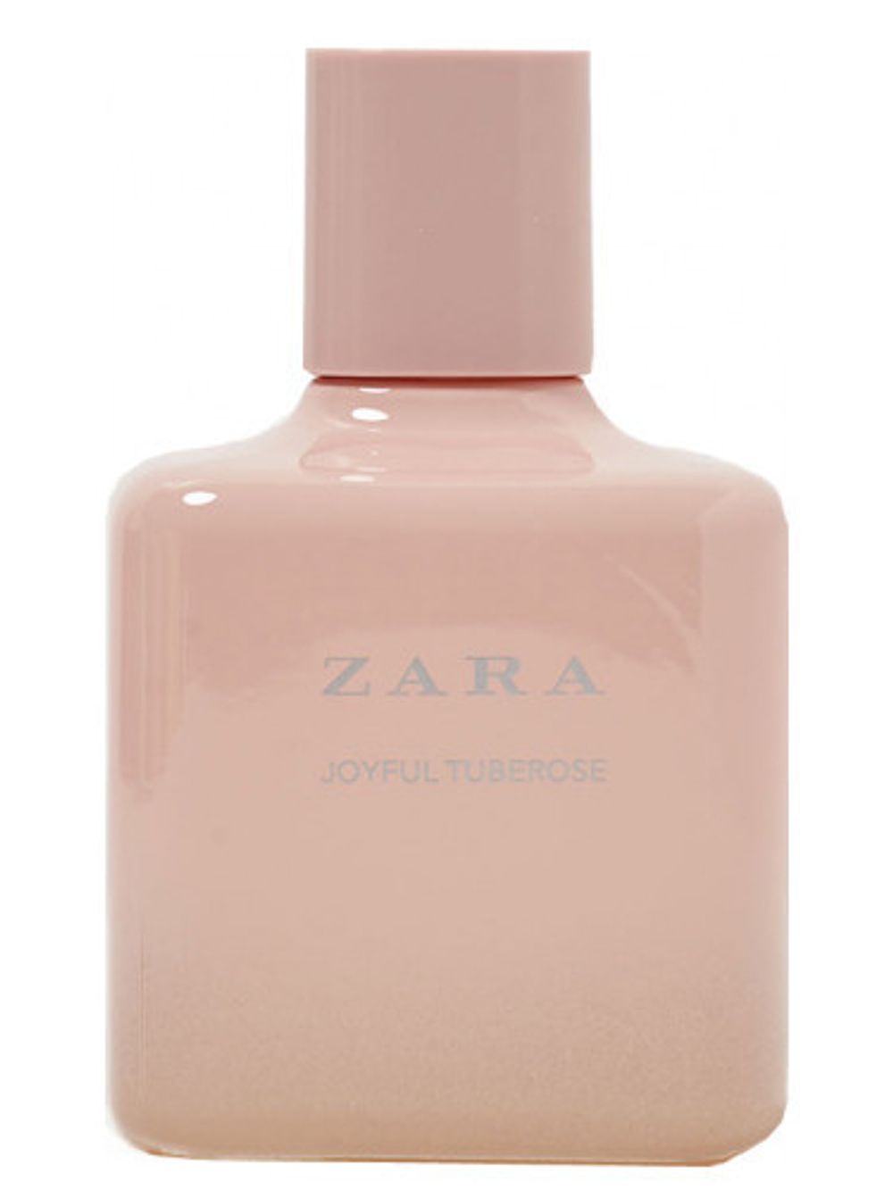 Zara Joyful Tuberose