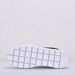 Кроссовки Puma Oslo арт 2656