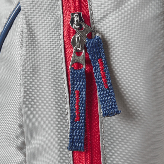 Рюкзак детский Wilson Junior Backpack