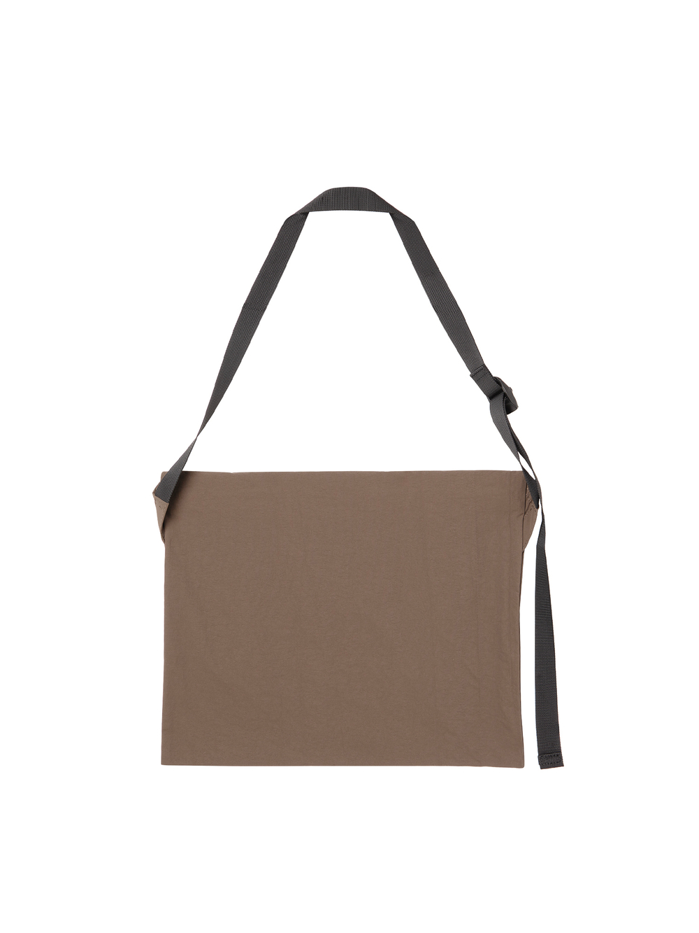 Сумка Hike Musette