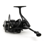 Катушка безынерционная фидерная Kaida Echo HF (3500, 7+1BB, мет. шпуля)