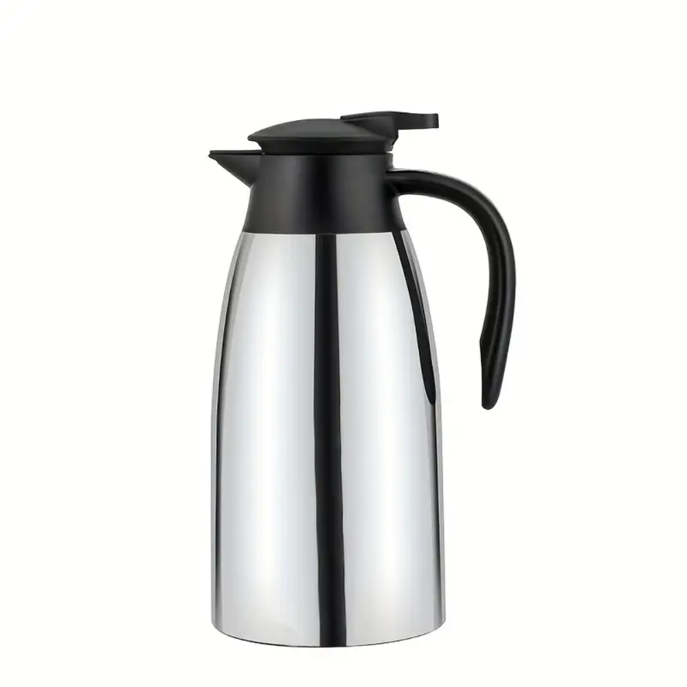 Термос KZ 1.5 л