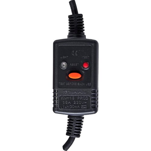 Вибратор ELITECH ВРЭ 1335 (E2102.003.00)