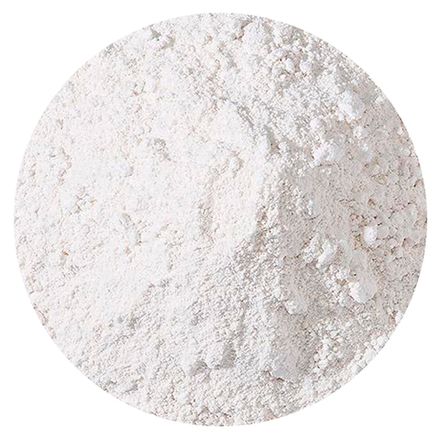 Диоксид титана пищевой 25 кг