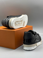 Кеды Louis Vuitton