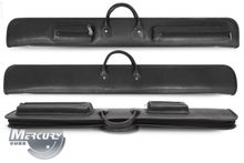 Чехол на 1 кий Милан (капучино)