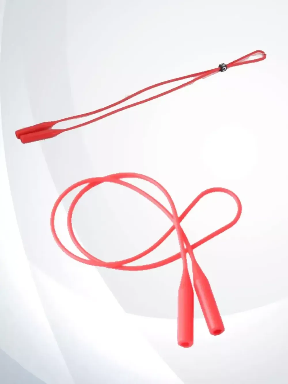 Шнурок для очков