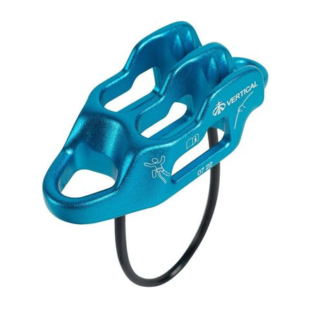 Спусковое устройство Вертикаль Корзина Профи