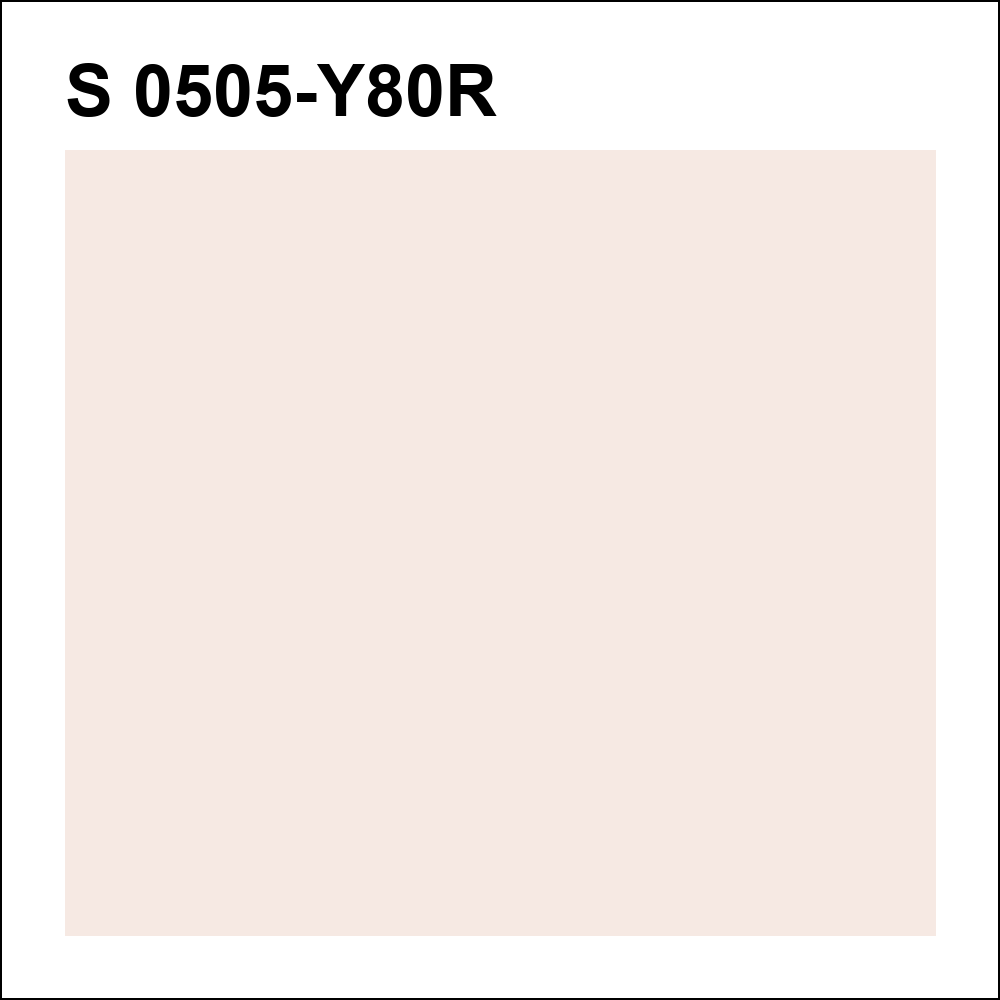 S 0505-Y80R за кг