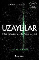 Uzaylilar