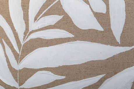 Картина 70х50см Tomas Stern 87078