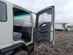 ТТМ-Центр АФ-77N2* на шасси JAC N120 Изотермический/рефрижератор АФ-77N2LJ-02 (Рефрижератор, Дизельн