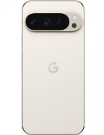 Смартфон Google Pixel 9 Pro XL 16/256GB Porcelain