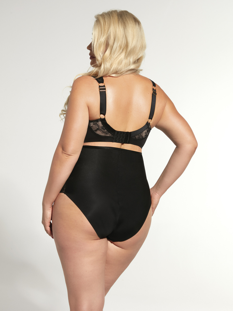 Kris Line VENICE Трусы Maxi
