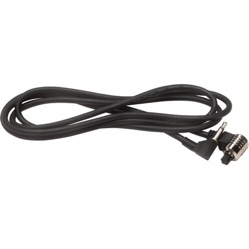 Синхрокабель Profoto Air Camera Release Cable для Canon ( N3 connector )