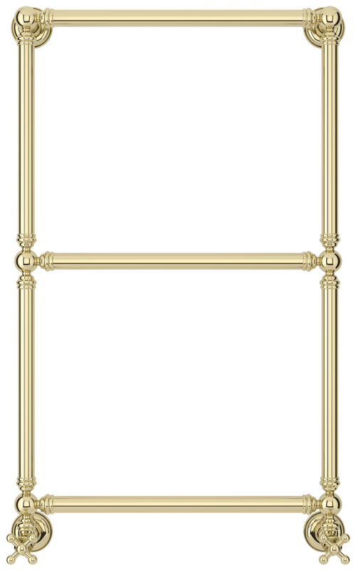 Сунержа Ренессанс 1304 860х500