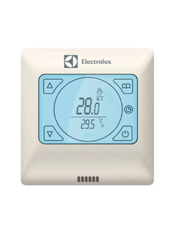 Терморегулятор Electrolux ETT-16